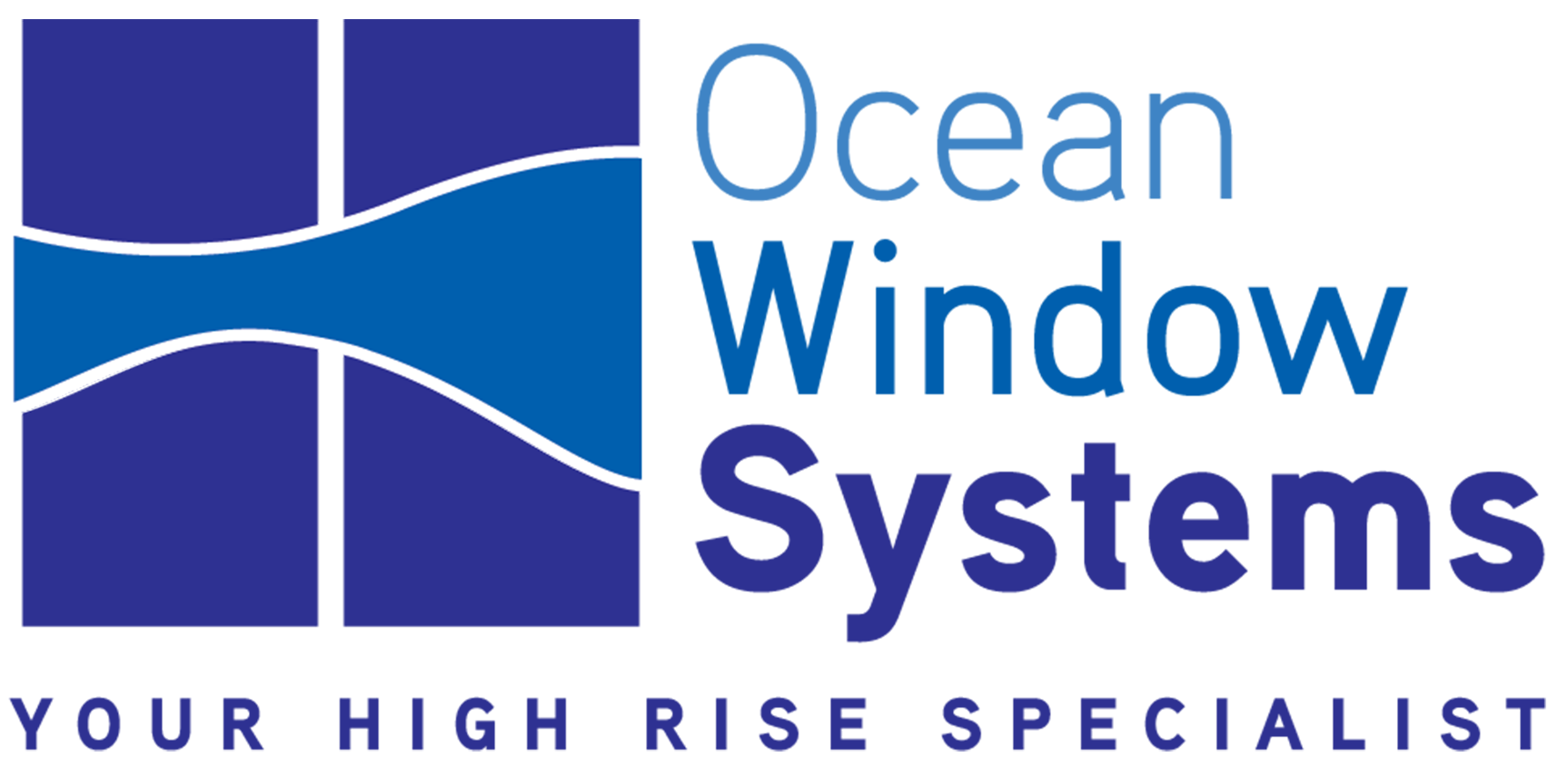oceanwindowsystems.com